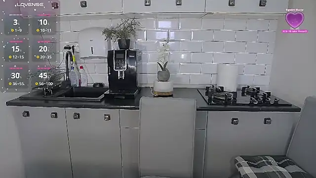 erikaerika online show from 02.20.26