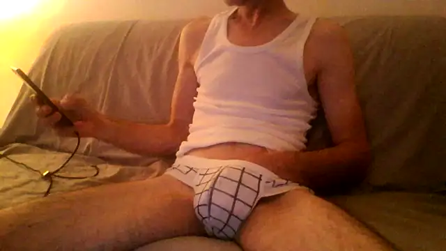 robertocoquin online show from 01.10.26