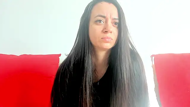 cute angel95 online show from 03.04.26