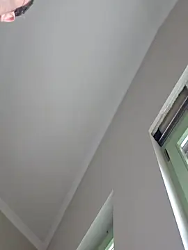 Andrew1900529 online show from 11.21.25