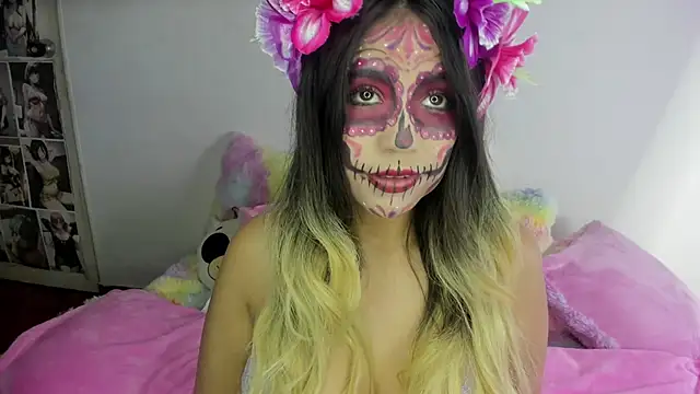 BA BYY online show from 10.29.25