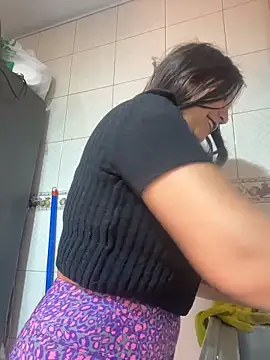 BA BYY online show from 03.03.26