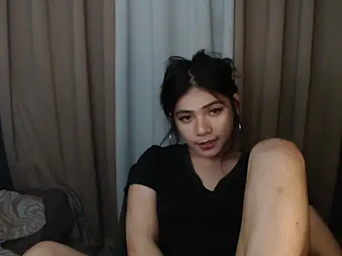 Kisses-For-You online show from 01.13.26