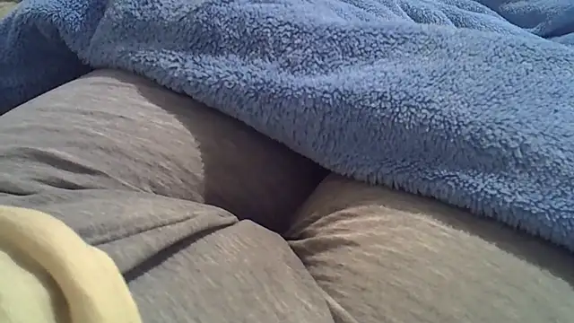 perescam online show from 11.11.25