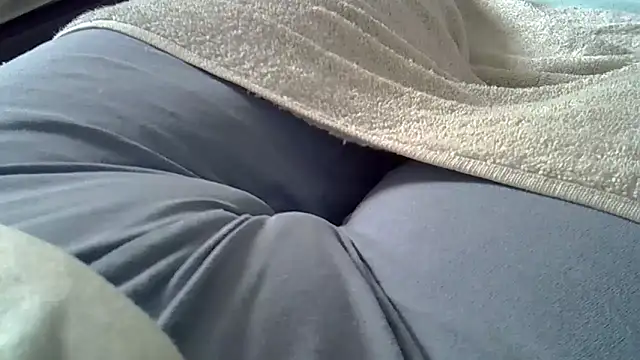 perescam online show from 01.14.26