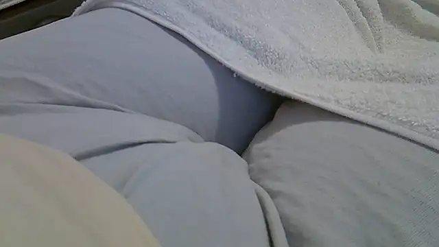 Snapshot of perescam chatting on 01.16.26 perescam online show from 01.16.26