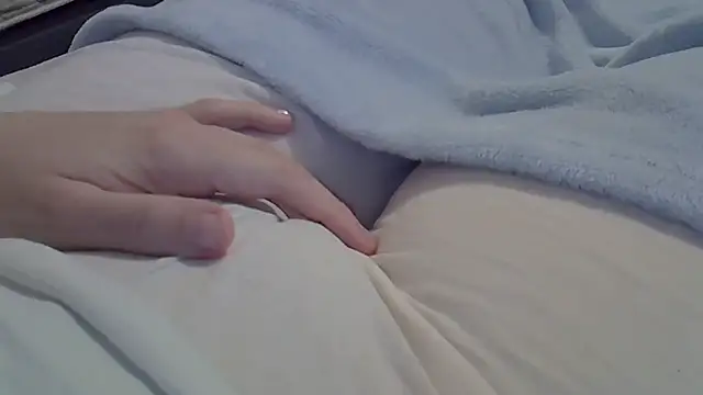 Snapshot of perescam chatting on 01.18.26 perescam online show from 01.18.26