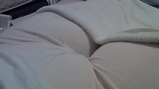 Snapshot of perescam chatting on 01.19.26 perescam online show from 01.19.26