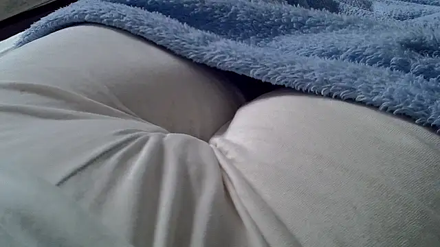 Snapshot of perescam chatting on 02.03.26 perescam online show from 02.03.26