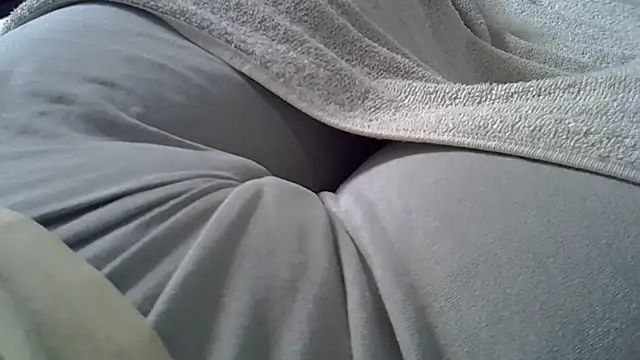 Snapshot of perescam chatting on 02.05.26 perescam online show from 02.05.26