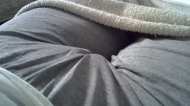 Snapshot of perescam chatting on 02.06.26 perescam online show from 02.06.26