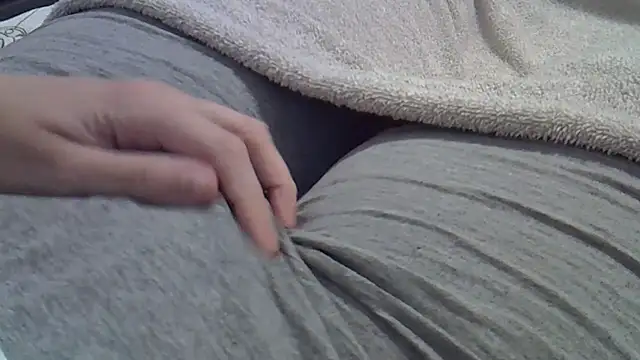 Snapshot of perescam chatting on 02.08.26 perescam online show from 02.08.26