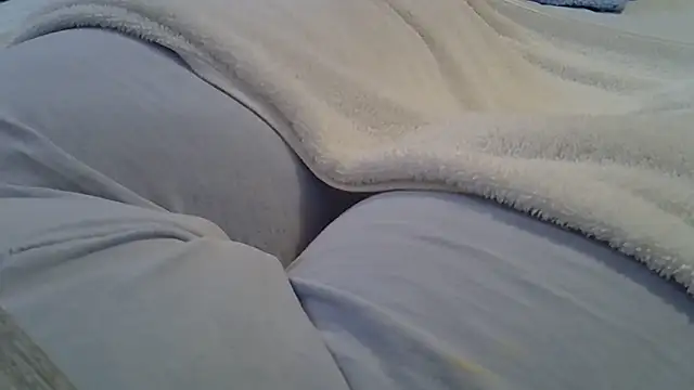 Snapshot of perescam chatting on 02.09.26 perescam online show from 02.09.26