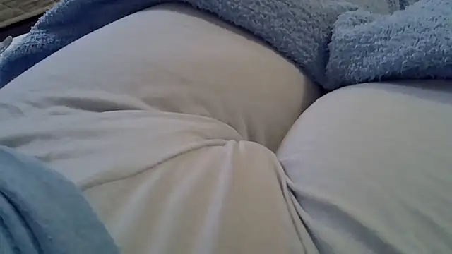 Snapshot of perescam chatting on 02.10.26 perescam online show from 02.10.26