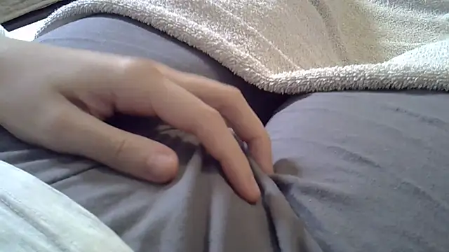 Snapshot of perescam chatting on 02.12.26 perescam online show from 02.12.26