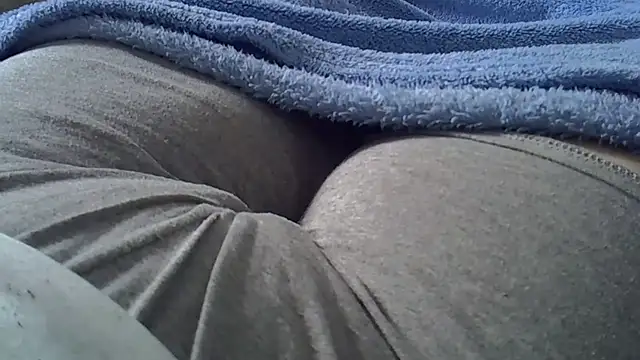 Snapshot of perescam chatting on 02.23.26 perescam online show from 02.23.26