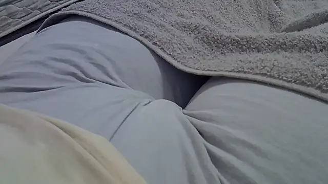 Snapshot of perescam chatting on 02.27.26 perescam online show from 02.27.26