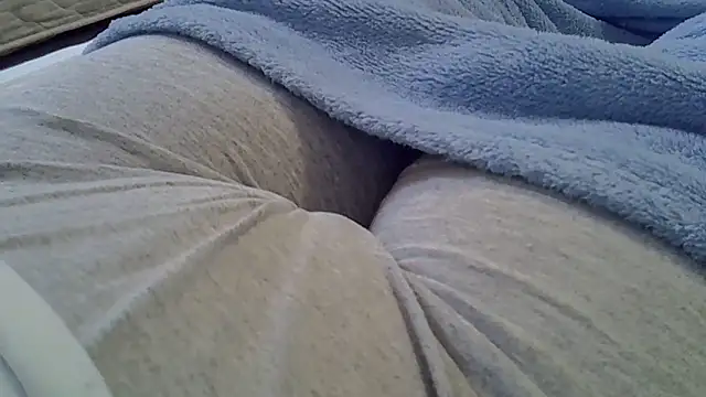 Snapshot of perescam chatting on 02.27.26 perescam online show from 02.27.26