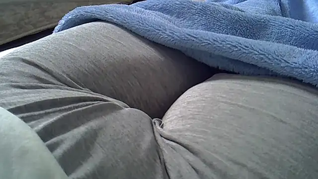 Snapshot of perescam chatting on 02.28.26 perescam online show from 02.28.26