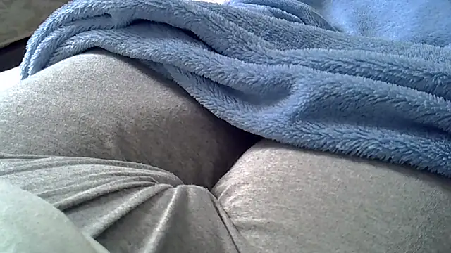 Snapshot of perescam chatting on 03.01.26 perescam online show from 03.01.26