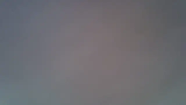 Snapshot of perescam chatting on 04.25.26 perescam online show from 04.25.26