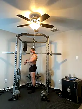 Fathero1time online show from 11.13.25