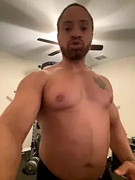 Fathero1time online show from 01.08.26