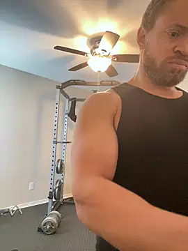 Fathero1time online show from 02.07.26