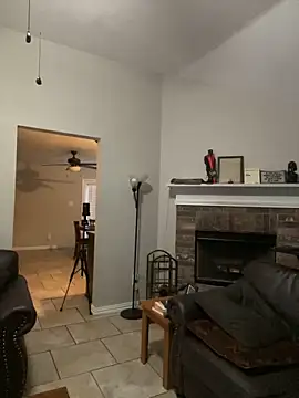 Fathero1time online show from 02.13.26