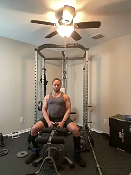 Fathero1time online show from 02.16.26