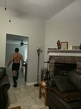 Fathero1time online show from 02.20.26