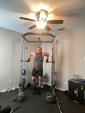 Fathero1time online show from 03.14.26