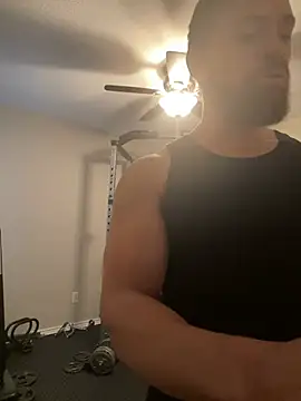 Fathero1time online show from 03.18.26