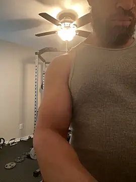 Fathero1time online show from 03.24.26