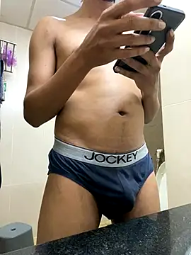 Talha266 online show from 11.17.25