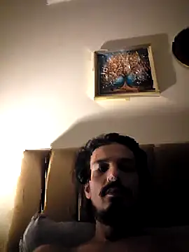 Snapshot of Talha266 chatting on 03.21.26 Talha266 online show from 03.21.26