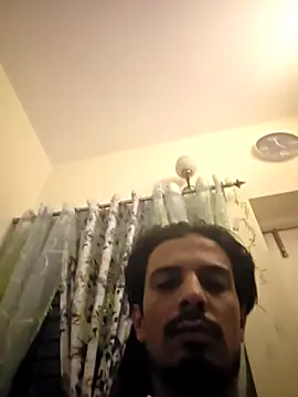 Snapshot of Talha266 chatting on 03.31.26 Talha266 online show from 03.31.26