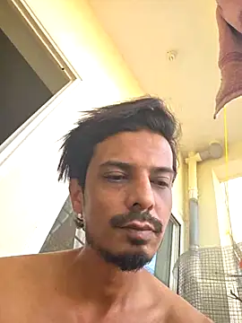 Snapshot of Talha266 chatting on 04.02.26 Talha266 online show from 04.02.26