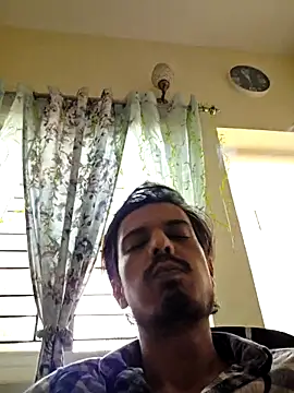 Snapshot of Talha266 chatting on 04.04.26 Talha266 online show from 04.04.26