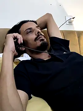 Snapshot of Talha266 chatting on 05.12.26 Talha266 online show from 05.12.26