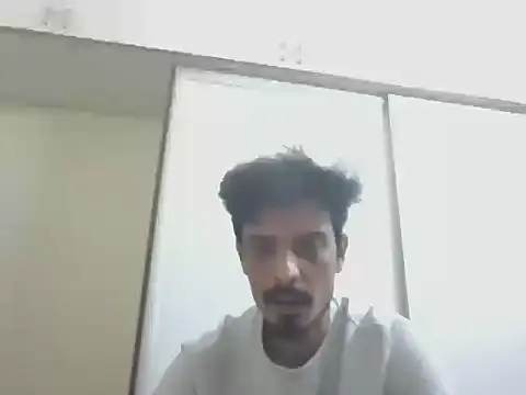 Talha266 online show from 06.10.26