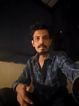 Talha266 online show from 06.18.26
