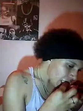 LUNAdeMARTE online show from 12.07.24