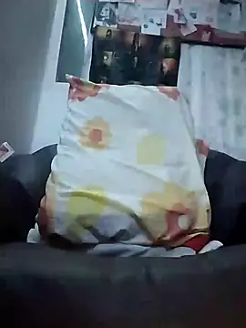 LUNAdeMARTE online show from 12.27.24