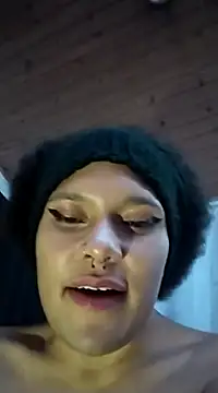 LUNAdeMARTE online show from 01.07.25