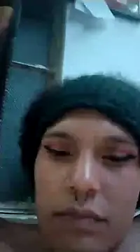 LUNAdeMARTE online show from 01.11.25