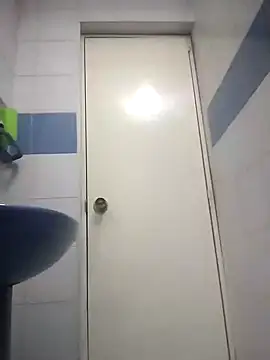 LUNAdeMARTE online show from 02.25.25