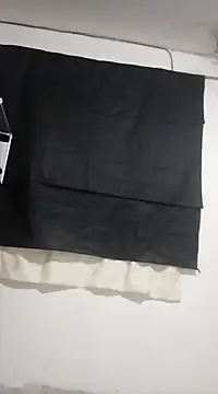 LUNAdeMARTE online show from 03.07.25