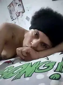 LUNAdeMARTE online show from 03.14.25