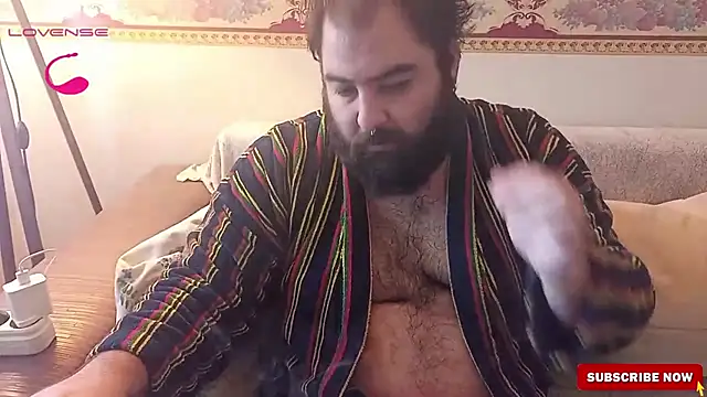  Sinyor34 online show from 10.29.25